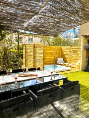 Villa Mars YourHostHelper
